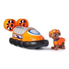 1003776 SUN-SPM-FİGÜR PAW PATROL TEMEL ARACI ZUMA