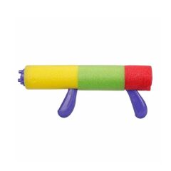 1002130 SUN-RST-ZAP-SU POMPASI 4R KRTL