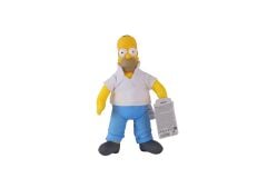 JKSMP175454 The Simpsons Pelüş Figür  Display