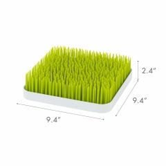 TBN373 BOON - GRASS Biberon Kurutma Ünitesi