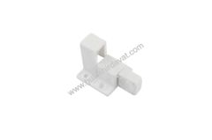 Bulmax Plastık Pencere Carpması Bmx-3780 (10 Adet Gönderilir)