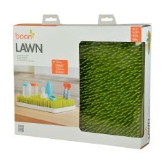 TBN377 BOON - LAWN Biberon Kurutma Ünitesi