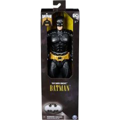 1071115 SUN-SPM-FİGÜR BATMAN 85 YIL THE DARK KNIGHT 30 CM BMAN