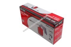 Bulmax 8mm R Fırkete Bmx-3884 (2 Adet Gönderilir)