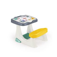 2666 OYUNCAK KAPAKLI ÇALIŞMA MASASI