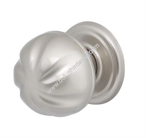 Bulmax Mevlana Saten Kapı Babası Bmx-5332 (8 Adet Gönderilir)