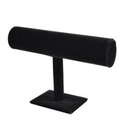 BUFFER® Lüx Bileklik ve Bilezik Mücevher Standı Organizer Düzenleyici Askı