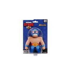 89327 SUN-DMX-FİGÜR MONSTERFLEX BRAWL STARS BRWL 10A