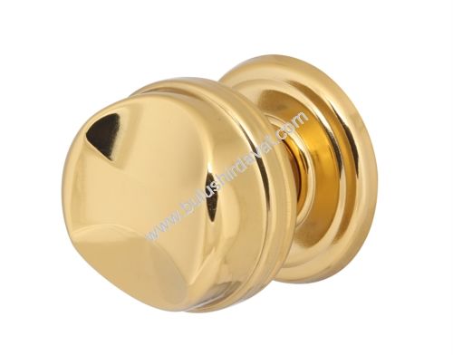 Bulmax Kumru Albırıfın Kapı Babası Bmx-5338 (8 Adet Gönderilir)