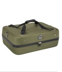 Thermobag Mega Boy Soğutucu Buzluk Piknik Çantası Termal - Small 14 LT