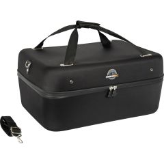 Thermobag Mega Boy Soğutucu Buzluk Piknik Çantası Termal - Small 14 LT