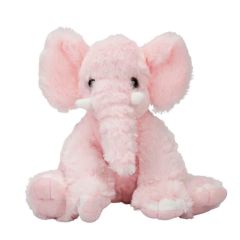 Fil Peluş Oyuncak 30 cm