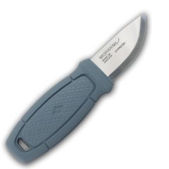 Morakniv Eldris Light Duty (S) Dusty Blue