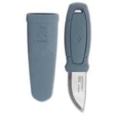 Morakniv Eldris Light Duty (S) Dusty Blue