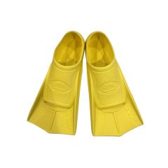 NPL-POOL 37/38 Numara Pool Energy Kauçuk Palet