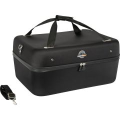 Thermobag Mega Boy Soğutucu Buzluk Piknik Çantası Termal - Medium 21 LT