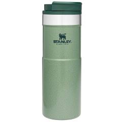 Stanley Klasik Neverleak Termos Bardak 0.47 LT 0,47 LT - Yeşil