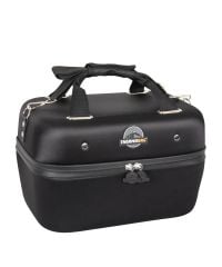 Thermobag Piknik Çantası Termal Soğutucu Buzluk  - Medium 8 LT