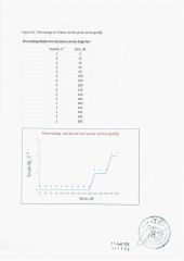 Thermobag Piknik Çantası Termal Soğutucu Buzluk  - Large 10 LT