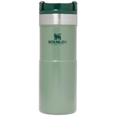 Stanley Klasik Neverleak Termos Bardak 0.35 LT 0,35 LT - Yeşil