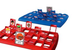 Let Me Guess Tahmin Etme  Eğitici Kutu Oyunu