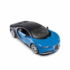 1:14 Bugatti Chiron Uzaktan Kumandalı Işıklı Araba