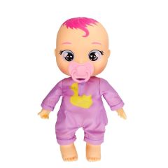 CYB67200 Cry Babies Love Banyo Zamanı Zoe