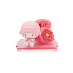 HKT28000 Hello Kitty Telefonda