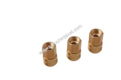 Bulmax 1/4 Dısı Govde Bmx-5527 (10 Adet Gönderilir)