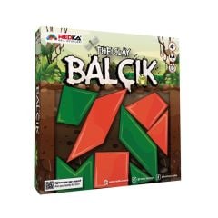 5626 Redka Balçık - KumToys