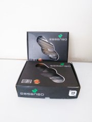 Essenso Granit Döküm Sahan Seti Yumurta Tavası 20 cm