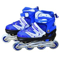 6063CN M PATEN 39-42 (Kolisinden Karışık Renk Çıkar/RENK SEÇİLEMEZ)