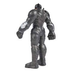 25820 DC Batman Giant Serisi Batman Figür 30 cm