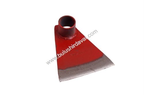 Bulmax Kucuk Pamuk Capa Bmx-637 (5 Adet Gönderilir)