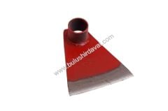 Bulmax Kucuk Pamuk Capa Bmx-637 (5 Adet Gönderilir)