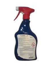 Bayer K-Othrine AL 1 Litre Kene İlacı