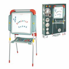 7600410207 Evolutiv Board