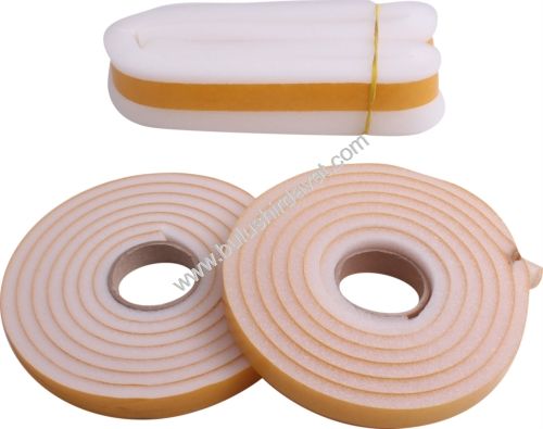 Bulmax Sunger Pencere Bandı Bmx-612 (80 Adet Gönderilir)