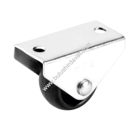 Bulmax 28lık Sabıt Teker Bmx-6131 Bls-101 (20 Adet Gönderilir)