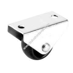 Bulmax 28lık Sabıt Teker Bmx-6131 Bls-101 (20 Adet Gönderilir)