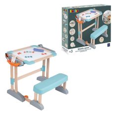 7600420304 Modulo Space Desk