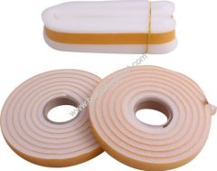 Bulmax Sunger Kapı Altı Bandı Bmx-613 (80 Adet Gönderilir)