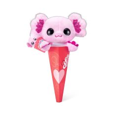 CCN04000 Coco Cones Sevgili Pelüş