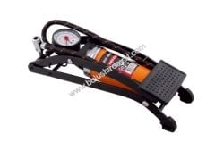 Bulmax Tek Pıstonlu Ayak Pompası Bmx-676 (2 Adet Gönderilir)