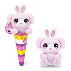 CCN05000 Coco Cones Paskalya Pelüş