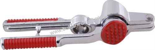 Bulmax Sarmısak Ezme Bmx-103 (5 Adet Gönderilir)