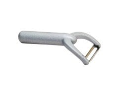 Alman GGS Solingen Sapan Model Soyacak Sebze Meyve Soyacağı G245