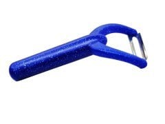 Alman GGS Solingen Sapan Model Soyacak Sebze Meyve Soyacağı G245