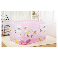 1909089 HAVUZ DERIN COCUK 140X100X70CM 8-KZL