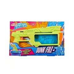 G2146 Nerf Super Soaker Soaker Dunk Fill